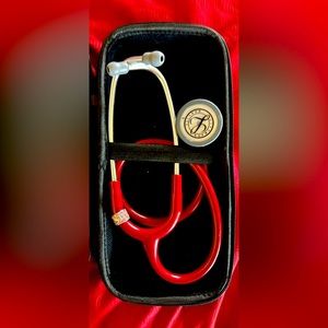 3M Littmann Classic III Stethoscope 27"